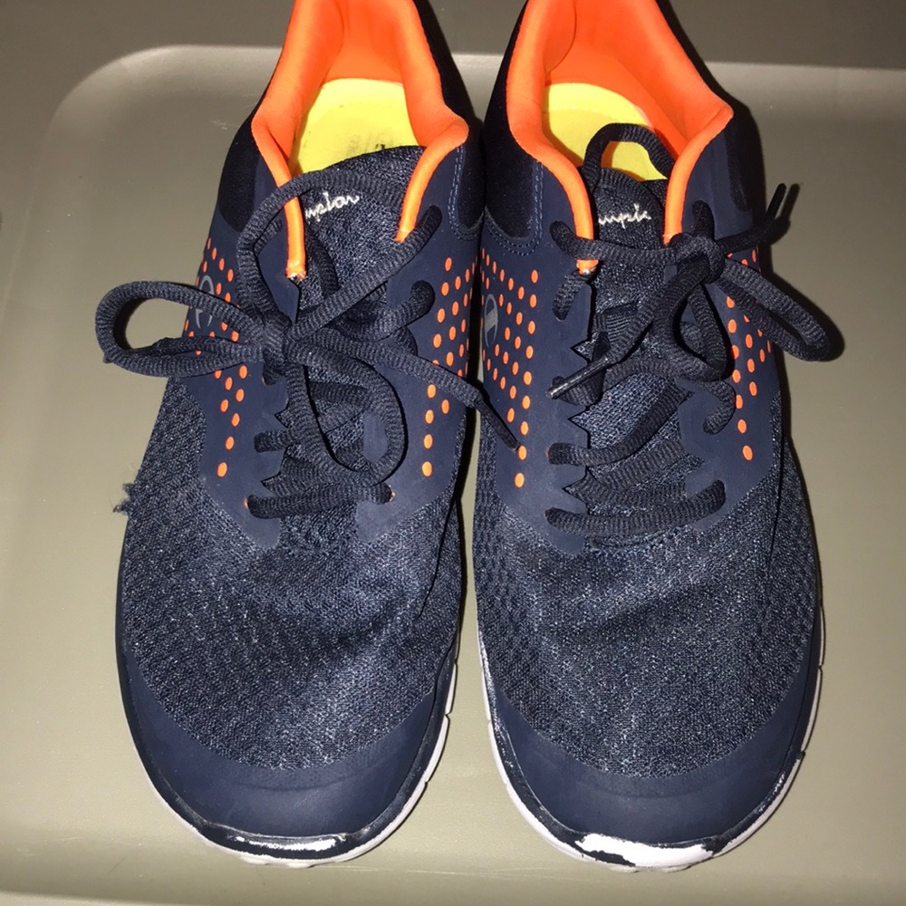 Champion Memory foam sneakers
